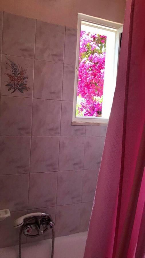 Barbara'S One Bedroom Apartments Argostoli (Kefalonia) Exterior foto